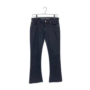 Citizens of Humanity Flare Jeans | 28